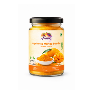 alphonso mango powder