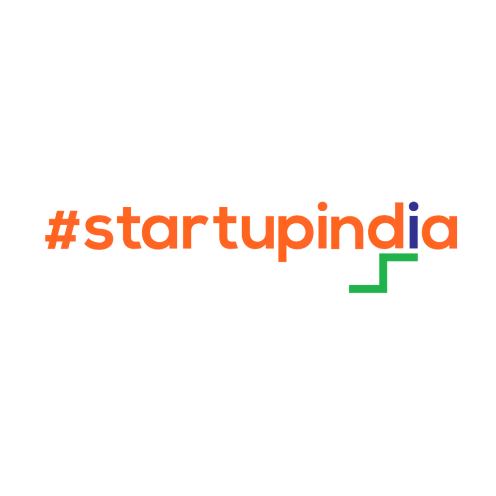 Home start up india