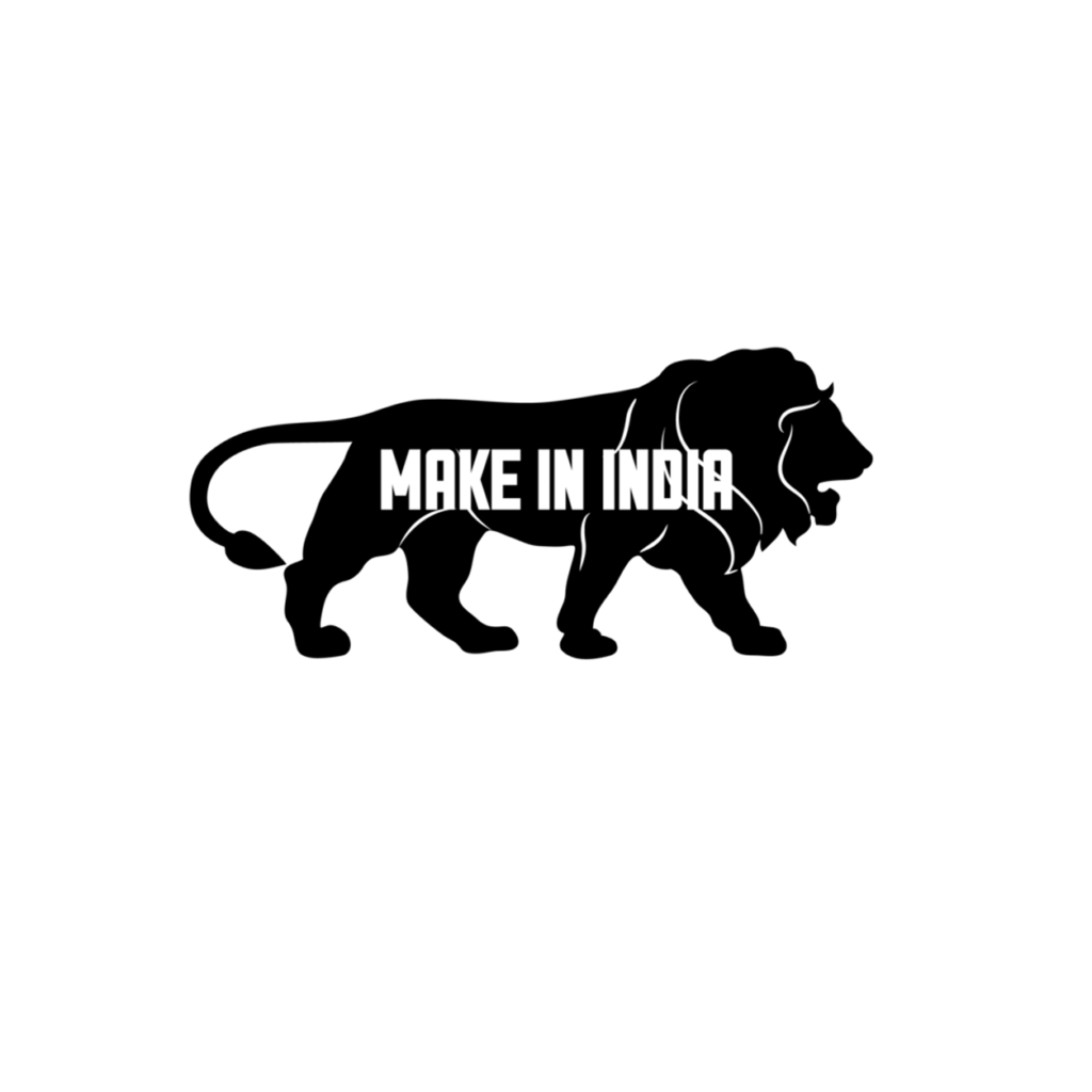 Home makeinindia